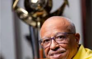 Pelota invernal: Rolling Fermín estará en la cadena de transmisión de los Gigantes del Cibao