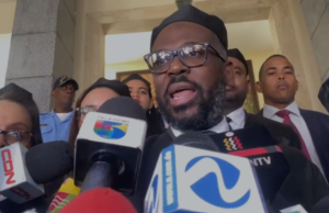 MP ve “luces y sombras” en sentencia condena a Alexis Medina y exonera a otros