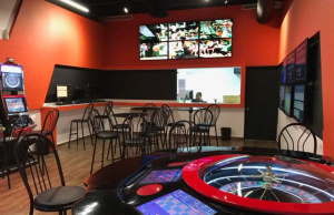 Bancas Deportivas alerta sobre irregularidades en proyecto de ley de Juegos de Azar