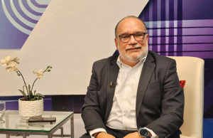 Lizardo resalta los avances en el Seguro Familiar de Salud en los últimos cinco años