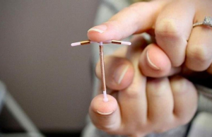 Dinamarca pide perdón por imponer anticonceptivos a mujeres groenlandesas sin consentimiento