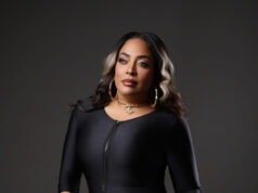 Marcel Piel Morena presenta su versión de “Que hablen de mí”