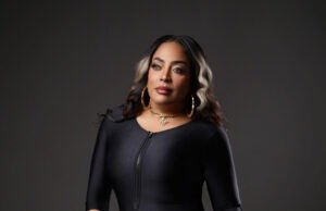 Marcel Piel Morena presenta su versión de “Que hablen de mí”