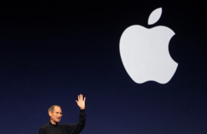 El secreto de Steve Jobs para ser más inteligente y clave en su éxito al liderar Apple