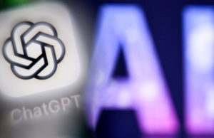 OpenAI incluirá controles parentales en ChatGPT tras la muerte de un adolescente