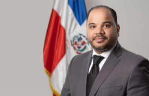 El Defensor del Pueblo alerta por el aumento de muertes atribuidas a la Policía Nacional