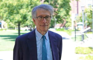 Howard Gardner: “La escuela de 2050 será irreconocible”