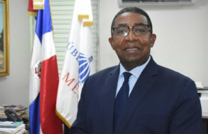 República Dominicana asume presidencia de la Comisión Científica de Centroamérica y Panamá