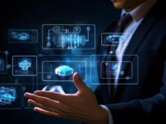 América Latina y el Caribe aceleran adopción de IA, pero persisten “brechas estructurales”