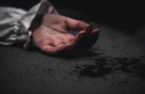 En República Dominicana se registraron 1,802 feminicidios en los últimos 20 años