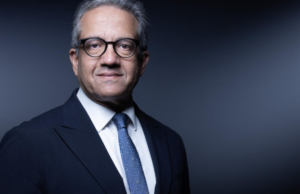 Un egiptólogo será el próximo director general de la Unesco