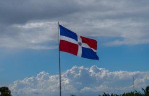 RD es el quinto país de América Latina con mayor libertad económica, dice estudio mundial