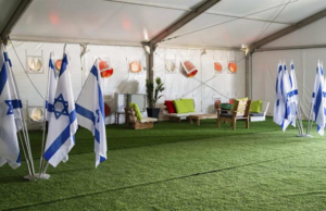 Hamás publica la lista de 20 rehenes vivos que serán liberados en las próximas horas