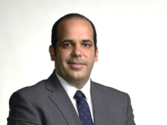 Abinader postula a Leandro Villanueva Acebal para dirigir la oficina antidrogas de la ONU