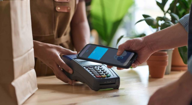 Nuevo reglamento incluye el proveedor de billetera digital