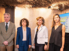 República Dominicana se consolida como uno de los mercados prioritarios para los vinos Rías Baixas