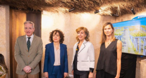 República Dominicana se consolida como uno de los mercados prioritarios para los vinos Rías Baixas