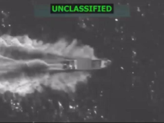 Colombia pide a EE. UU. que “cese” ataques contra embarcaciones