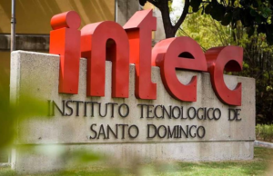 Docentes del Intec se integran a la Carrera Nacional de Investigadores del Mescyt