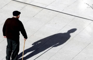 España alcanza los 10 millones de mayores de 65 años con el reto de vivir más, pero mejor