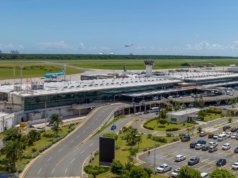 Aerodom rechaza “un incumplimiento reiterado de sus obligaciones contractuales”