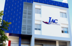 JAC autoriza reactivación de vuelos entre RD y Venezuela tras acuerdo bilateral