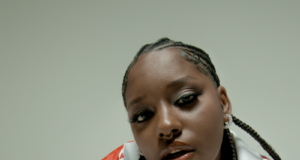 J Noa y Chelsy participan en el primer disco urbano solo de mujeres encabezado por Ivy Queen