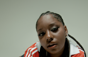 J Noa y Chelsy participan en el primer disco urbano solo de mujeres encabezado por Ivy Queen