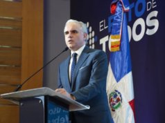 El sistema educativo público muestra crecimiento sostenido en escolaridad, tecnología y aprendizajes