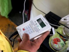 Edeeste supera los 35,000 clientes con servicio prepago y proyecta incorporar 10,000 más en 2026