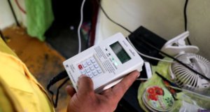 Edeeste supera los 35,000 clientes con servicio prepago y proyecta incorporar 10,000 más en 2026