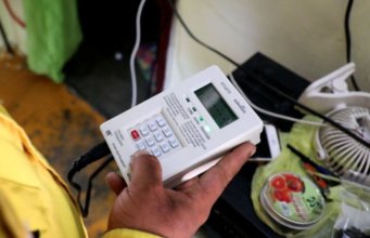 Edeeste supera los 35,000 clientes con servicio prepago y proyecta incorporar 10,000 más en 2026