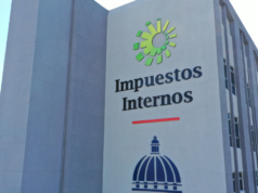 DGII recauda 2,986.7 millones por renovación del marbete 2025-2026