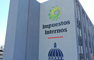 DGII recauda 2,986.7 millones por renovación del marbete 2025-2026