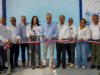 El presidente Abinader fortalece la conectividad rural en Santiago Rodríguez con la inauguración de las carreteras Puerta del Mulo y Arroyo Seco