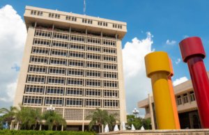 Gobierno del presidente Luis Abinader resalta cifras históricas de empleo en 2025 con 133,915 nuevos ocupados