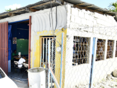 ADP denuncia precariedades en centros educativos de la región Norte de RD