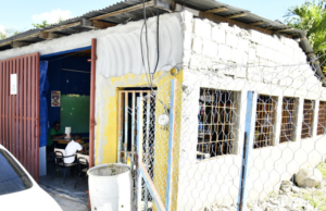 ADP denuncia precariedades en centros educativos de la región Norte de RD