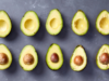 Cardiólogo recomienda el aguacate para la salud del corazón