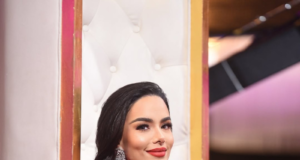 Isaura Taveras dice pidió a Juan Carlos Albelo borrar una entrevista suya y agradece a Clarissa Molina