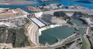 Sin canales de riego Monte Grande sigue siendo “una esperanza”