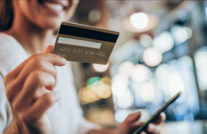 Más mujeres acceden a préstamos en el sistema bancario