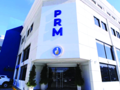 El PRM afirma afianza su padrón para 2028 en jornada nacional “Verifícate”