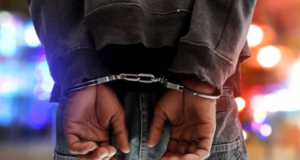 Se entrega “El Mocho”, implicado en asalto a joyería Popi Oro e identifican quinto participante