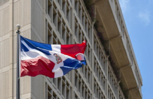 Banco Central: “Perspectivas económicas siguen siendo favorables”