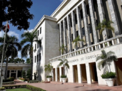 Rectores apoyan transformación del sistema educativo dominicano