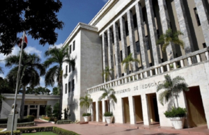 Rectores apoyan transformación del sistema educativo dominicano