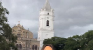 Michelle Galván revela que será madre por segunda vez