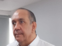 Industriales de la madera piden al gobierno reconocer el valor de esa industria