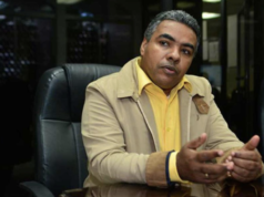 La CNTU propone sustituir combustibles fósiles por energía limpia